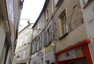 Lodève